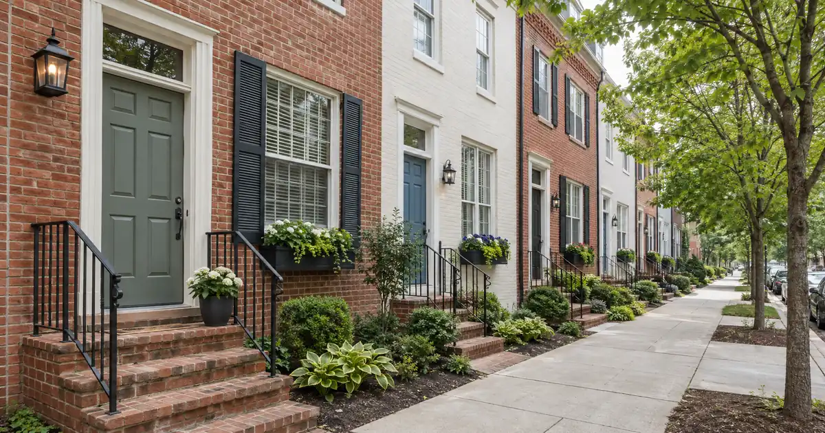VA Cash-Out Requirements for a Surviving Spouse at Full Value