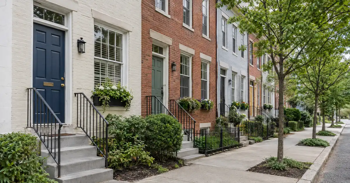 Cash-Out Refinance Requirements When Your First Mortgage Is an ARM