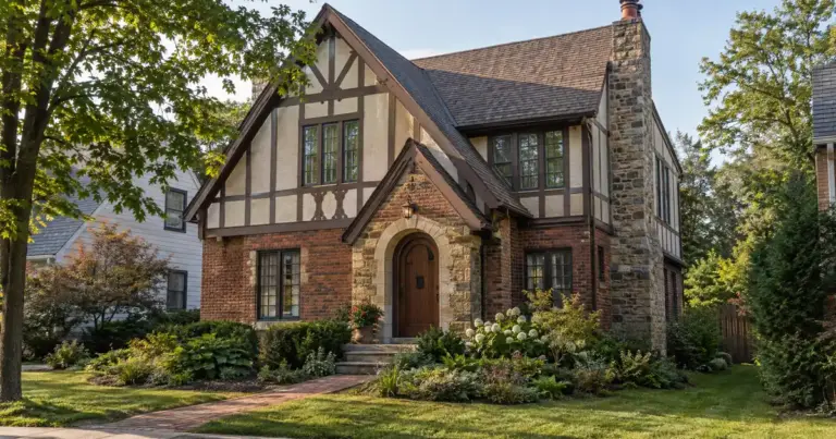 Should a Homeowner With an ARM Use Cash-Out Refinance Over a HELOC?