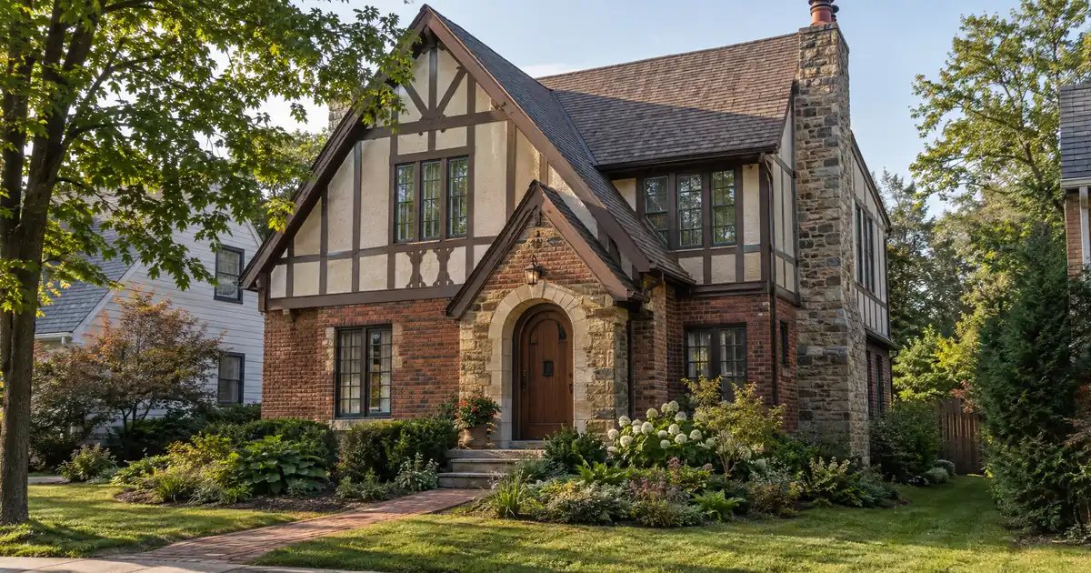 Should a Homeowner With an ARM Use Cash-Out Refinance Over a HELOC?