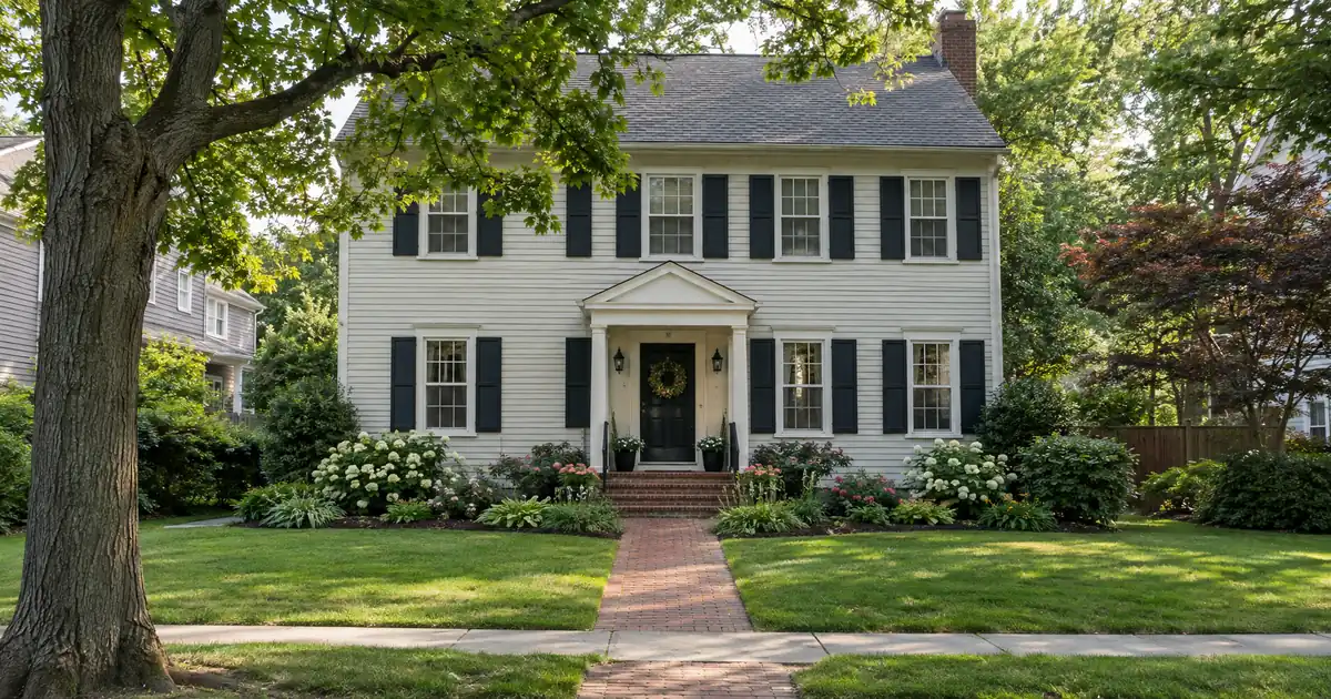 How to Get an FHA Cash-Out After a Quitclaim Between Spouses