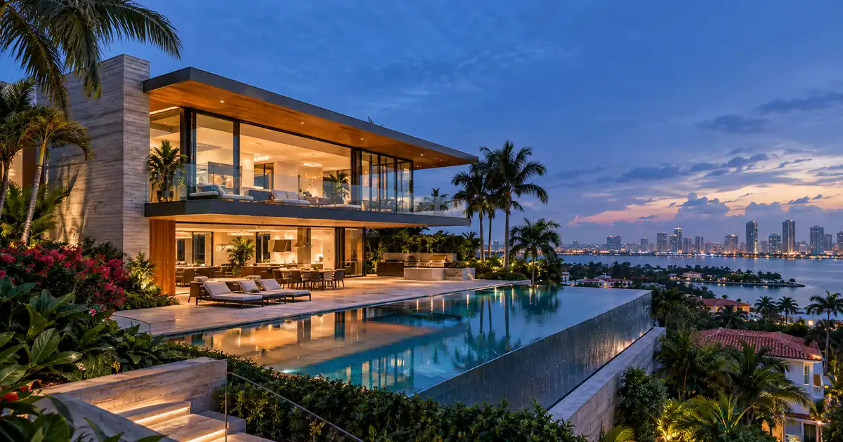 Miami-Dade Jumbo Cash-Out Surtax and Doc Stamp Rules