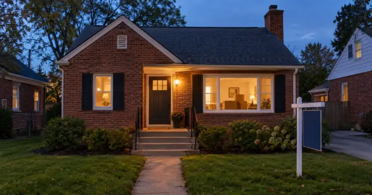 VA Cash-Out Refinance Criteria on a Paid-Off Home