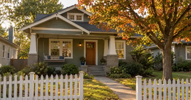 VA Cash-Out Refinance Criteria With an Adjustable First Mortgage