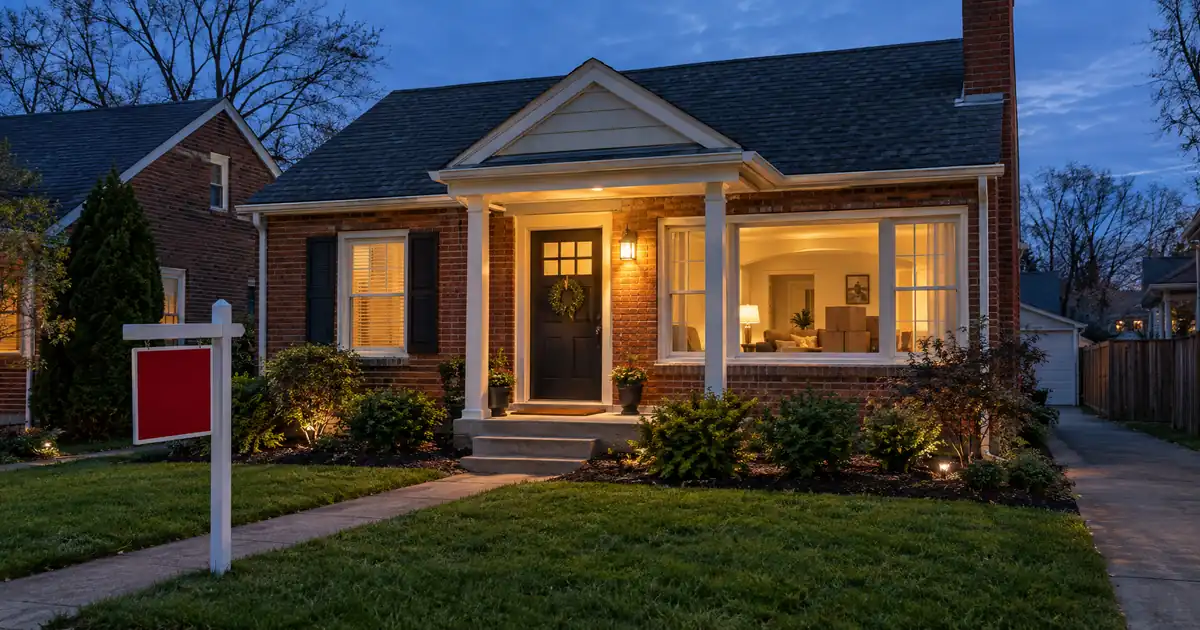 How to Keep Your Home and Buy Next With a VA Cash-Out Above the Limit