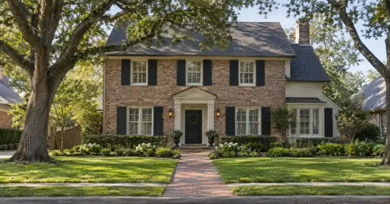 Can a Texas Homestead Refinance Return a Small Sum After Prior Cash-Out?