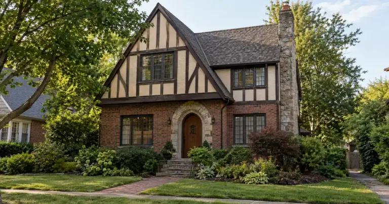 How Much a Home Equity Loan Costs vs Cash-Out on a Paid-Off Home