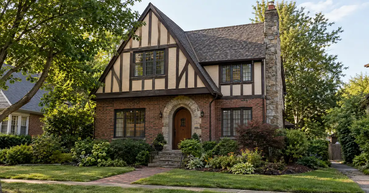 How Much a Home Equity Loan Costs vs Cash-Out on a Paid-Off Home