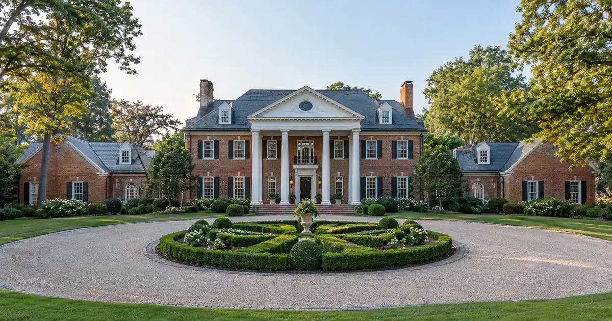 Does a Business Owner Need a Bank Statement Jumbo on a Paid-Off Home?
