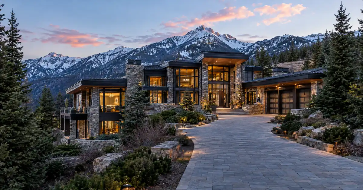 Should You Take the Maximum Jumbo Cash-Out on a Second Home?