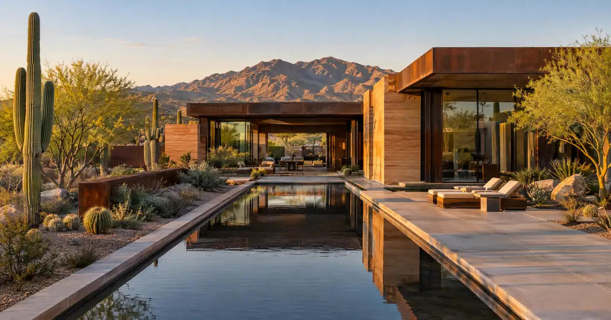 Does Restricted Stock Count on a Second Home Jumbo Cash-Out?