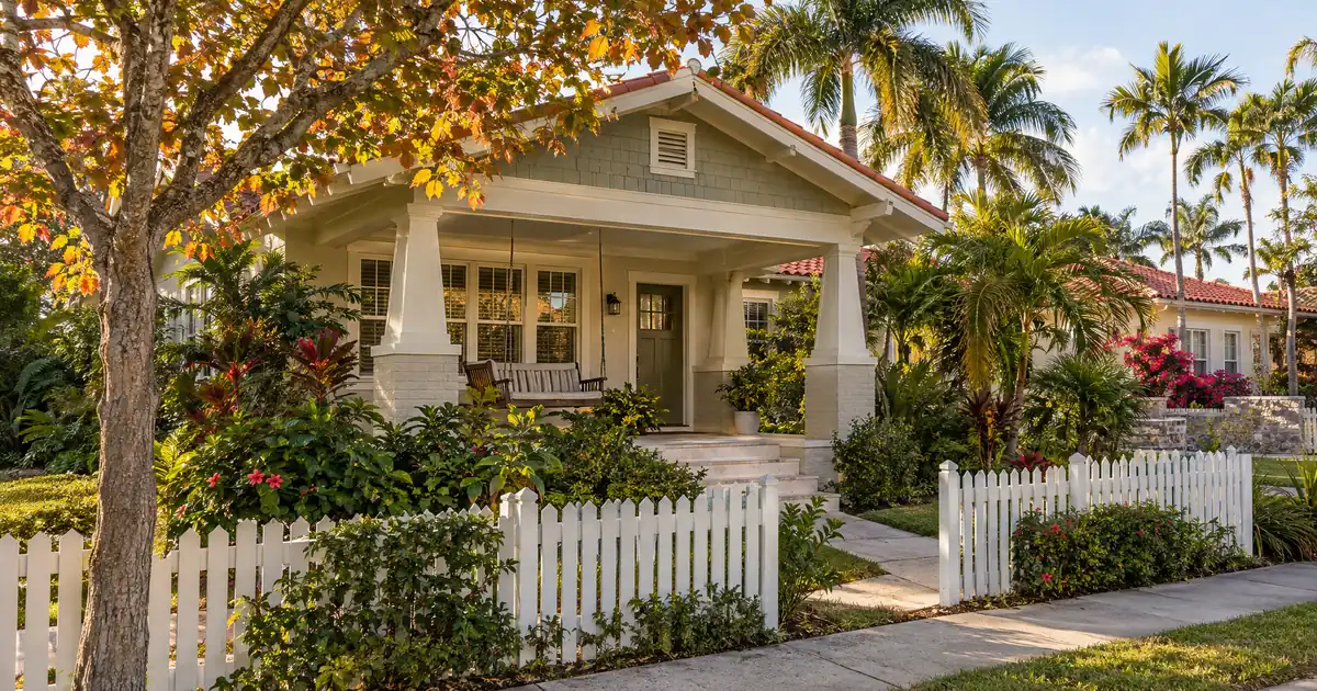 FHA Cash-Out Doc Stamps and Closing Costs in Miami-Dade