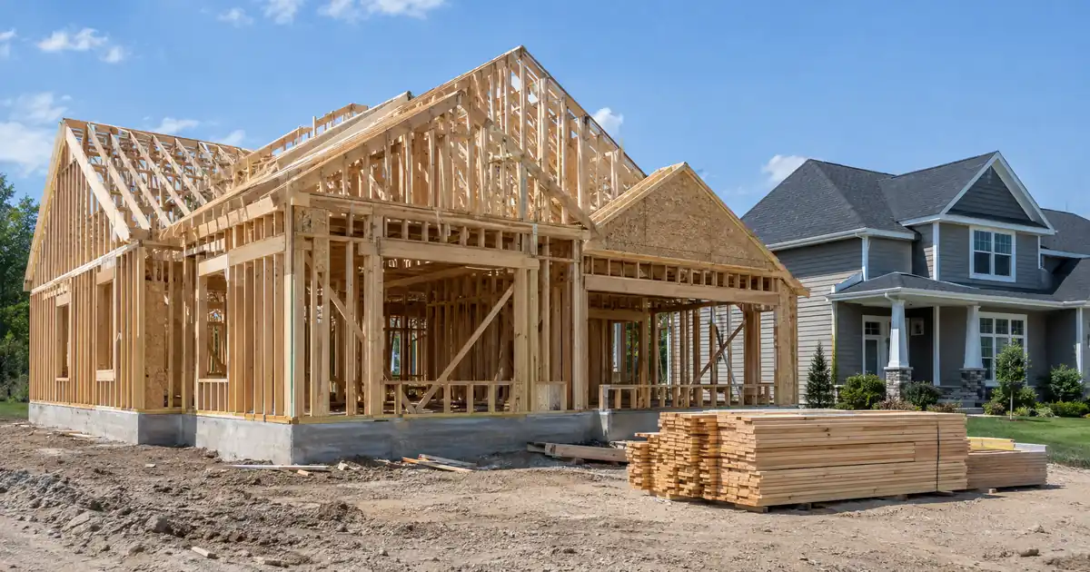 Paying For Home Maintenance With A HELOC After The Fed's September Hike