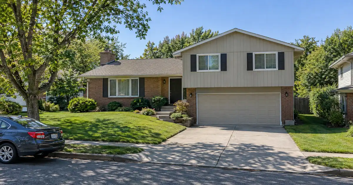 Can a Retiree on Asset Income Use Bank Statements for FHA Cash-Out?