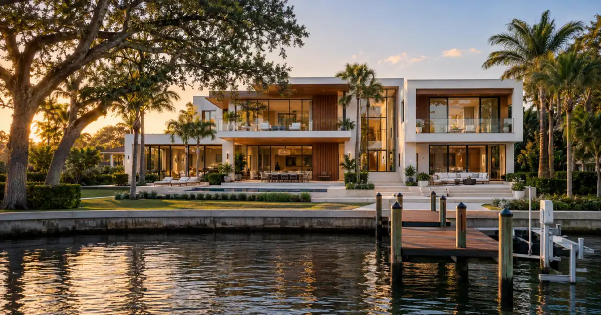 Jumbo Cash-Out Rules for a First Mortgage With a Prepayment Penalty