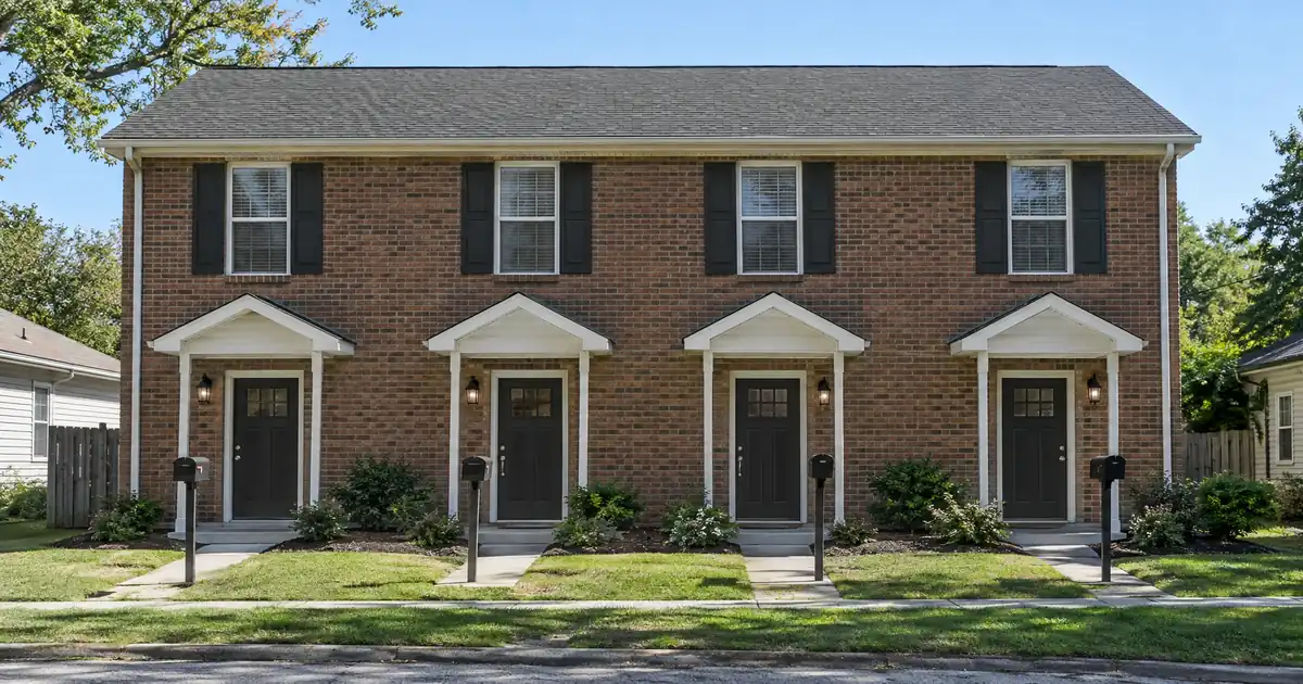 Does a 2-4 Unit Primary Home Qualify for a VA Cash-Out With High DTI?