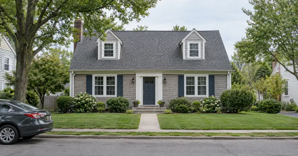 Is It Smart to Cash-Out Refinance Card Debt and an Existing HELOC?