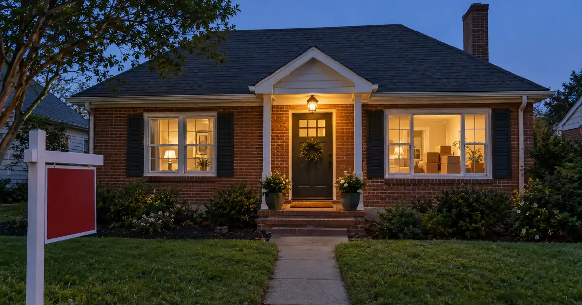 How to Close an FHA Cash-Out When a Trust Has a Co-Trustee