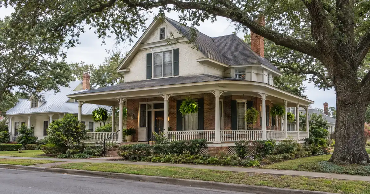 Does a Self-Employed Texas Homestead Cash-Out Need Bank Statements?