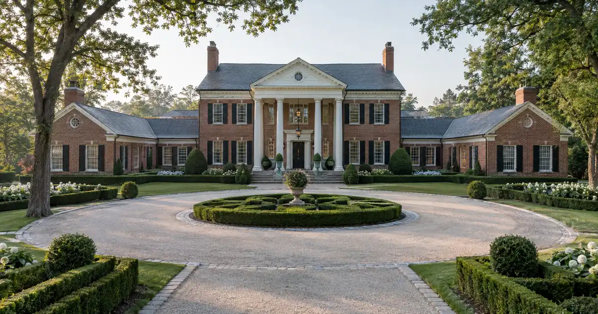 How to Time a Jumbo Cash-Out and a Second Home Purchase so Both Qualify