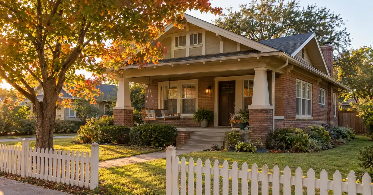 How to Get a Conventional Cash-Out Refinance on a Texas Second Home
