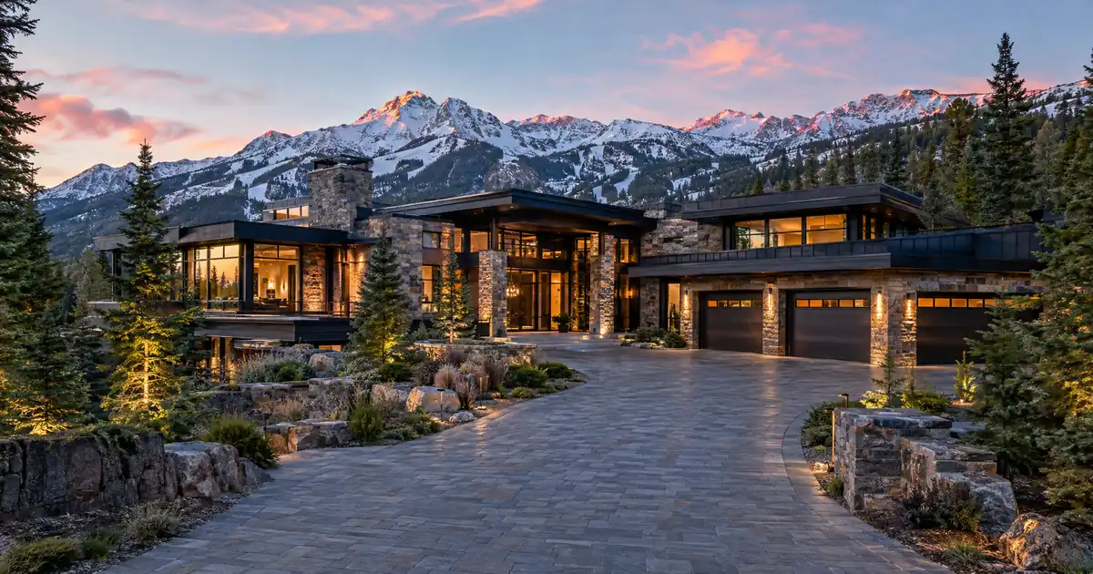 How to Buy Out Heirs Who Refuse to Sell With a Jumbo Cash-Out