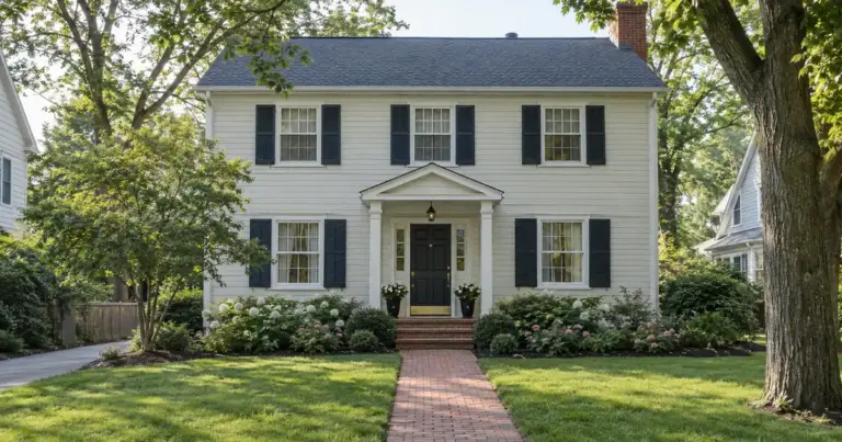 Can a Retiree Qualify for a Second Home Cash-Out Refinance?