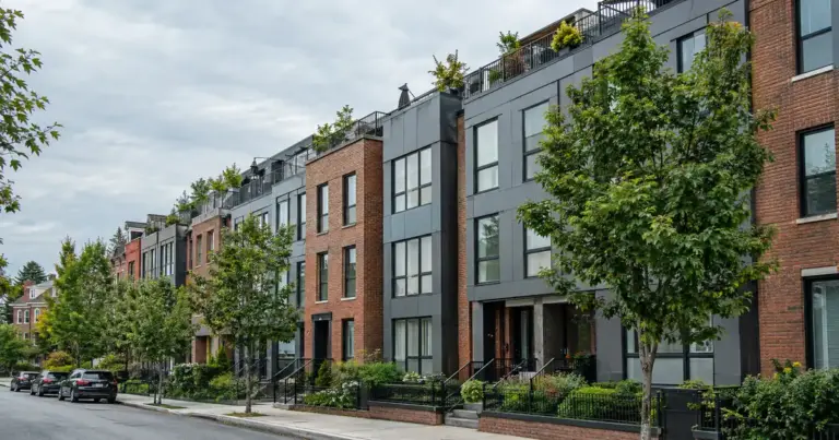 FHA Cash-Out Recording Costs for a New York Co-Op Without a CEMA