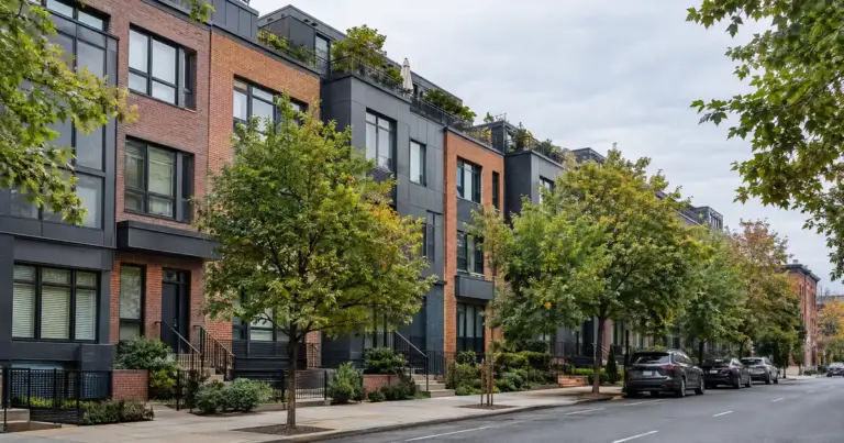 How to Handle a VA Cash-Out on a New York Co-Op Without a CEMA