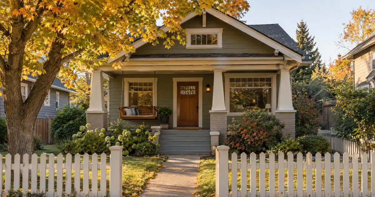 Can a High-Cost County Homeowner Take a Big Cash-Out Refinance?