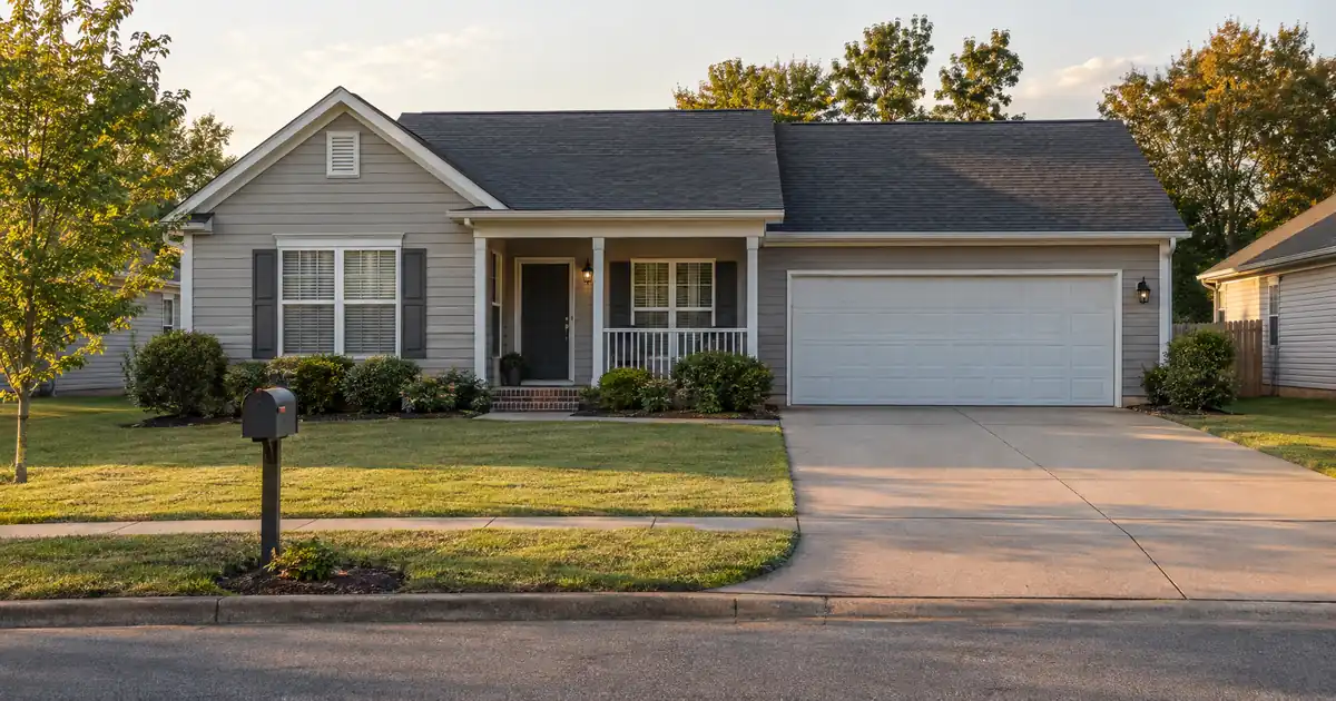Can a Cash-Out Refinance Pay Off an Unsecured Family Loan?