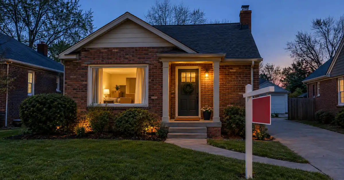 How to Fix a Conventional Cash-Out Appraisal That Ignored Your Renovation