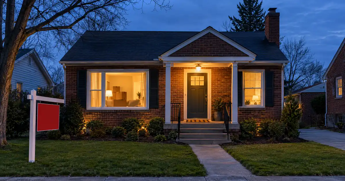 Can Retirement Assets Qualify You for a Paid-Off Home Cash-Out Refinance?