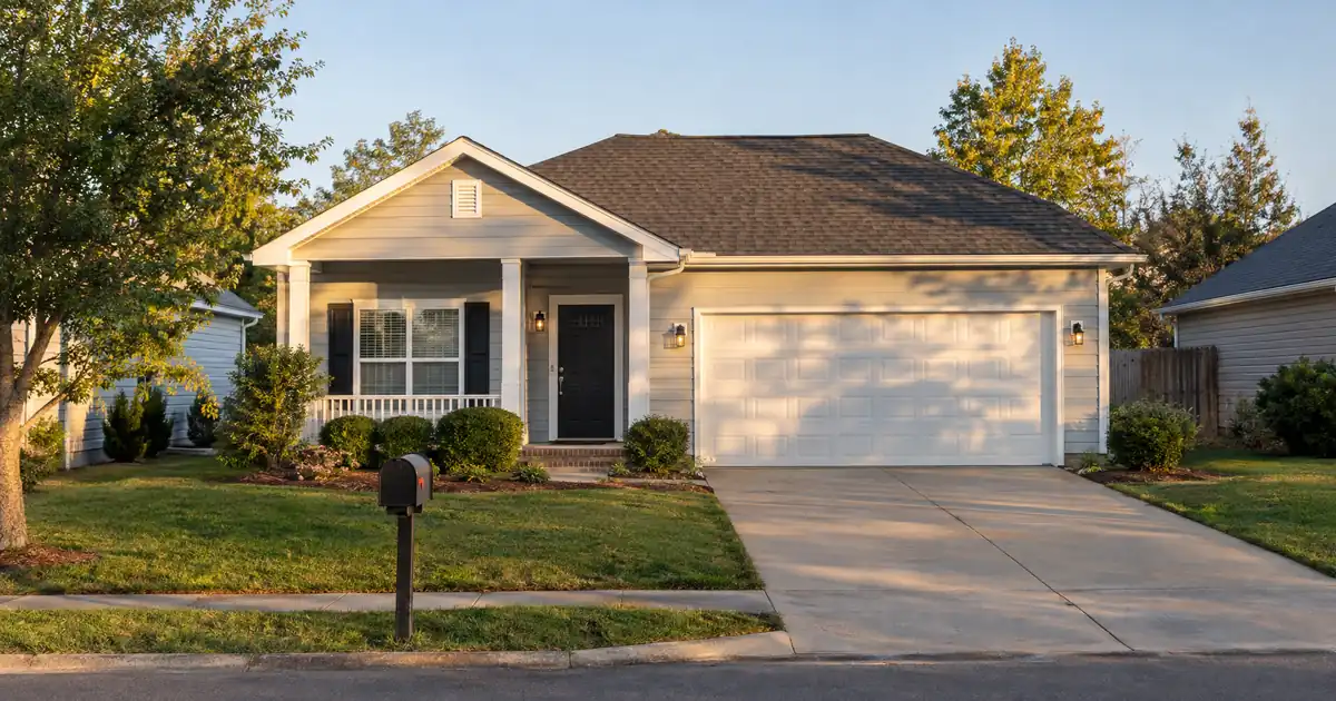 Can You Dispute an FHA Cash-Out Appraisal That Ignored Renovations?