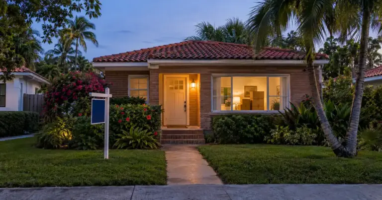 How Much the Miami-Dade Surtax and Intangible Fees Add to a VA Cash-Out