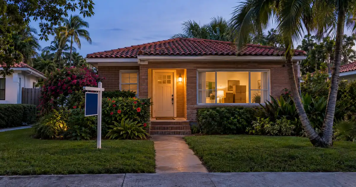 How Much the Miami-Dade Surtax and Intangible Fees Add to a VA Cash-Out