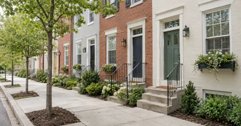Does an Inherited Home Need Six Months Before a Cash-Out Refinance?
