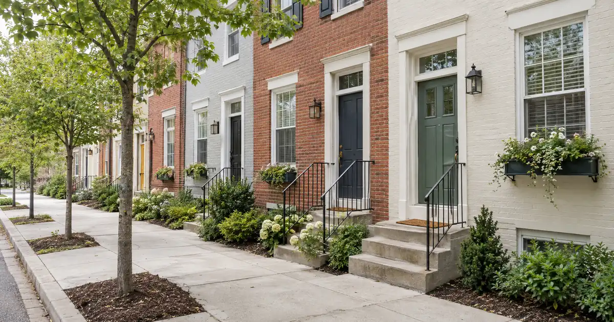 Does an Inherited Home Need Six Months Before a Cash-Out Refinance?