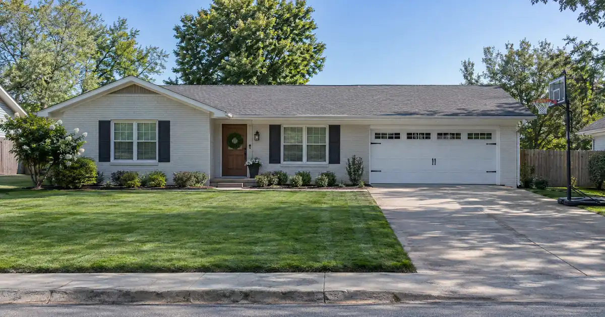 How to Get a VA Cash-Out After a Quitclaim Deed Between Spouses