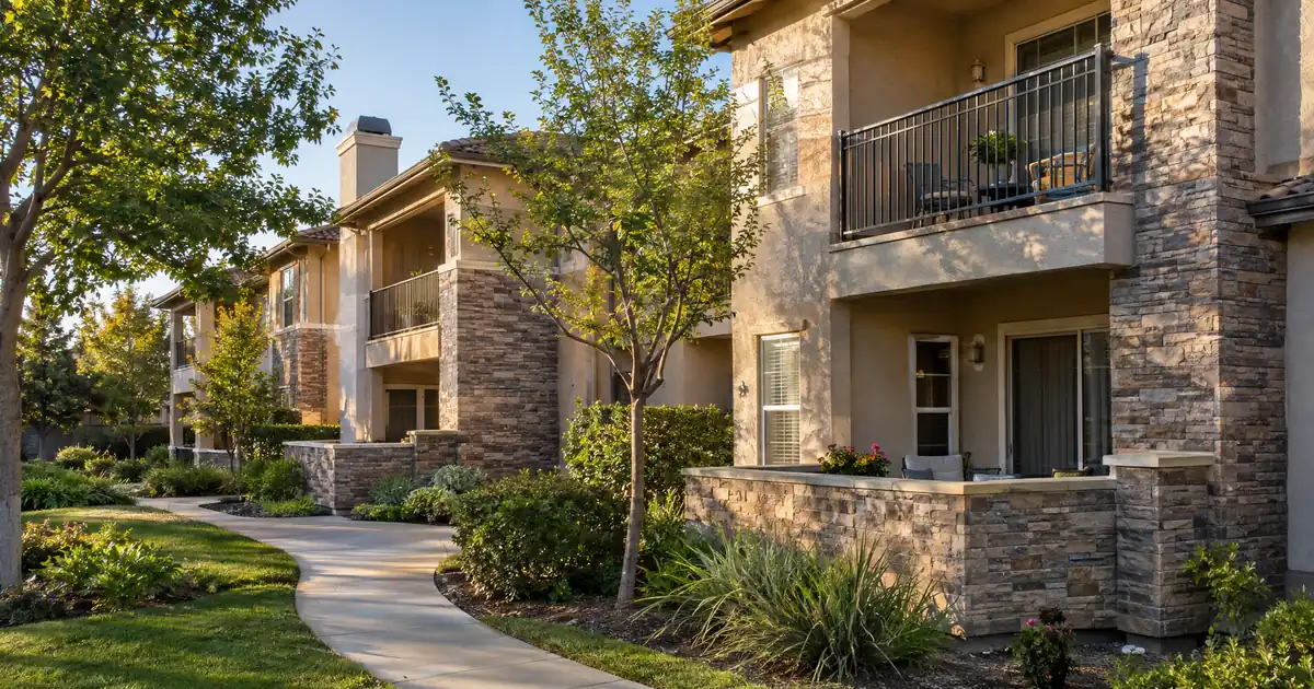 Can an FHA Condo Owner Take Conventional Cash-Out and Drop MIP?