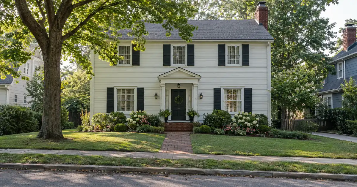 FHA Cash-Out Refinance Documentation for a Retiree on Asset Income