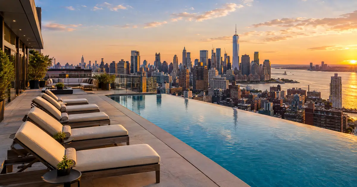 How to Get a Jumbo Cash-Out on a New York Co-Op Without a CEMA