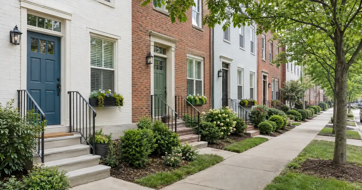 Can You Get an FHA Cash-Out in a Divorce With Both Spouses on the Loan?