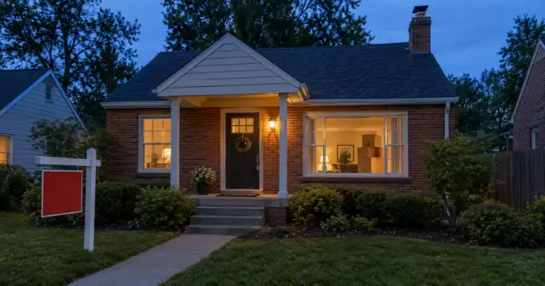 Can You Get a VA Cash-Out Before Probate If Heirs Will Not Sell?