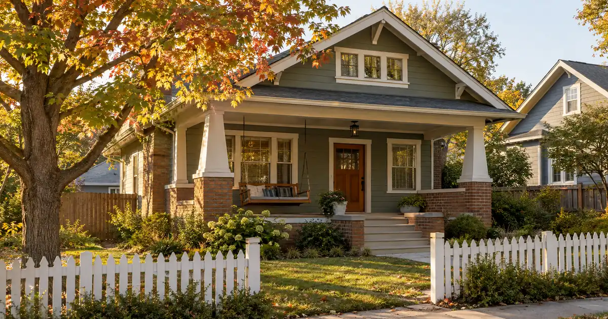 Can a Low Automated Valuation on an FHA Cash-Out Be Challenged?