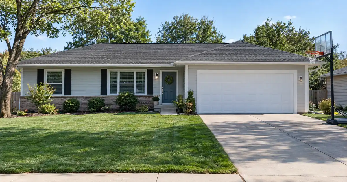 Should a Paid-Off Home Get an FHA Cash-Out Instead of a Second Lien?