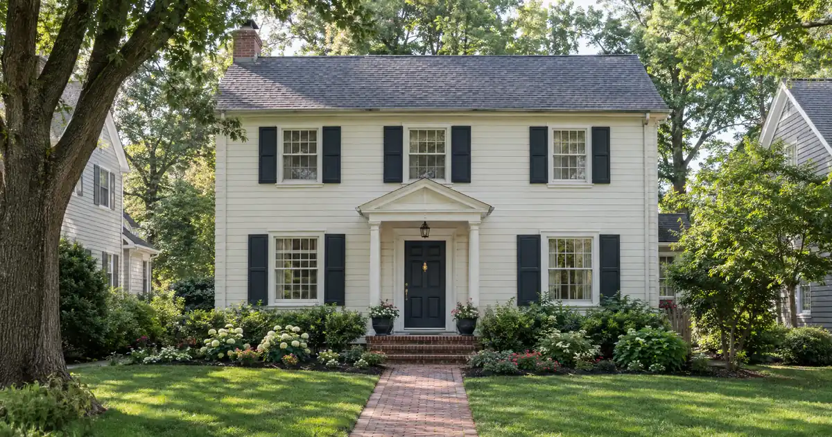 How to Fix a VA Cash-Out Appraisal That Ignored Your Renovation