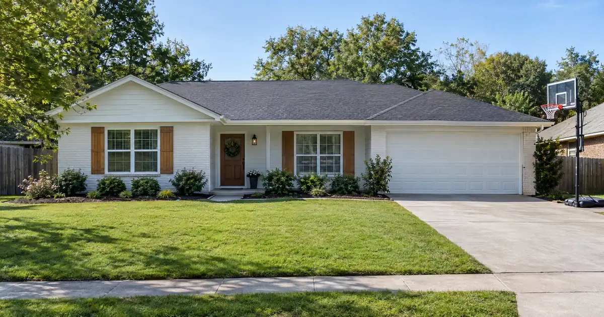 How to Fix an FHA Cash-Out Appraisal That Ignored Your Renovation
