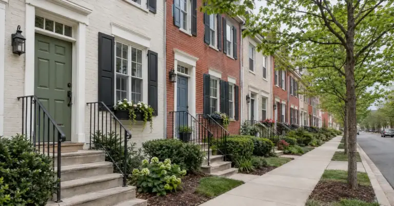 Can a Cash-Out Refinance Pay Off a Note Recorded Against the Home?