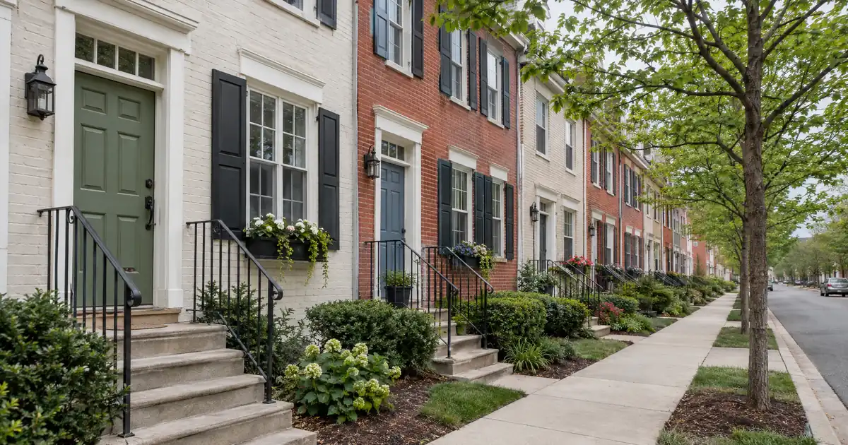 Can a Cash-Out Refinance Pay Off a Note Recorded Against the Home?